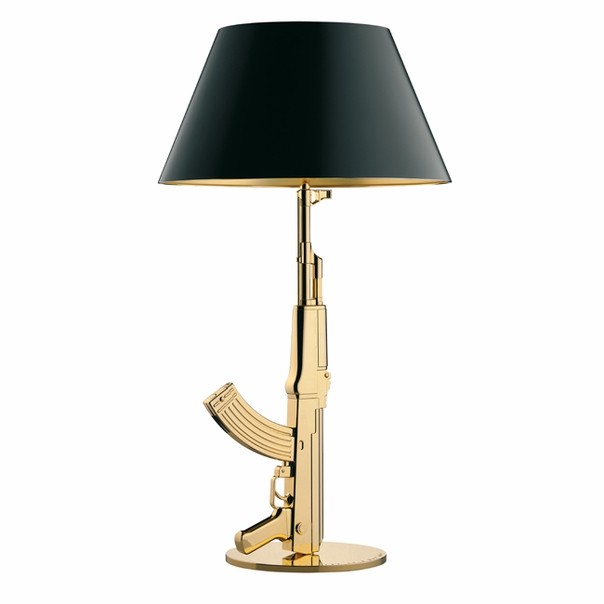 table-top-gun-lamp